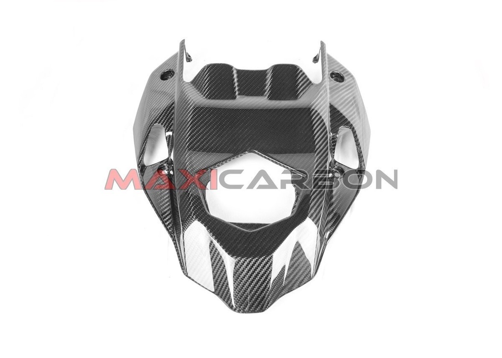 [MC-BMI826T] Undertray