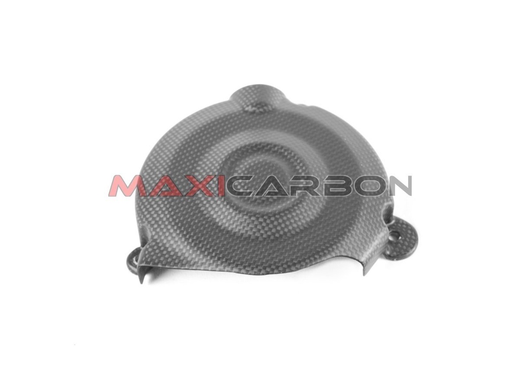 [MC-DUN531M] Engine cover