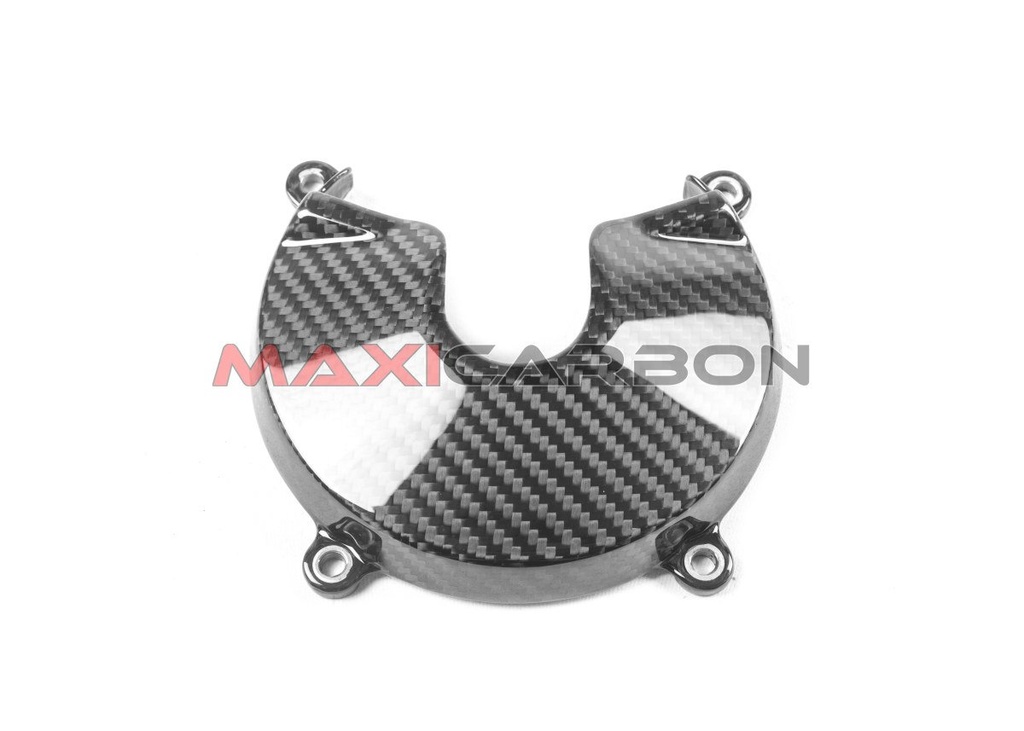 [MC-BMH515T] Alternator cover