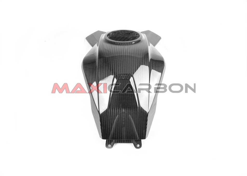 [MC-BMH388T] Tank cover