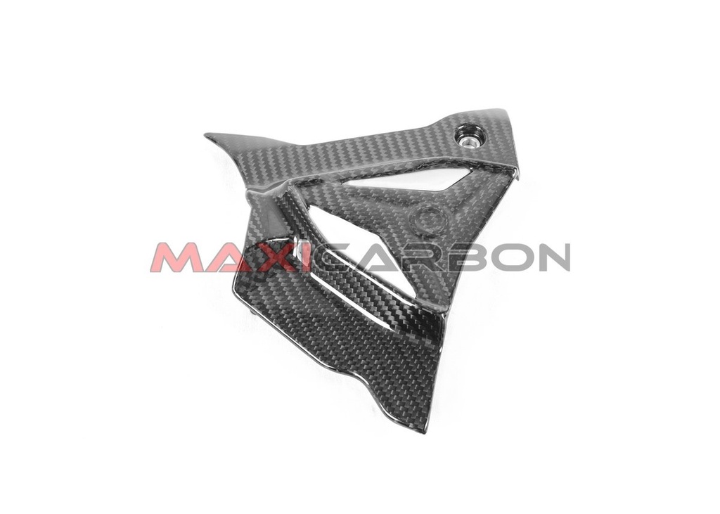 [MC-BMH568T] Sprocket cover
