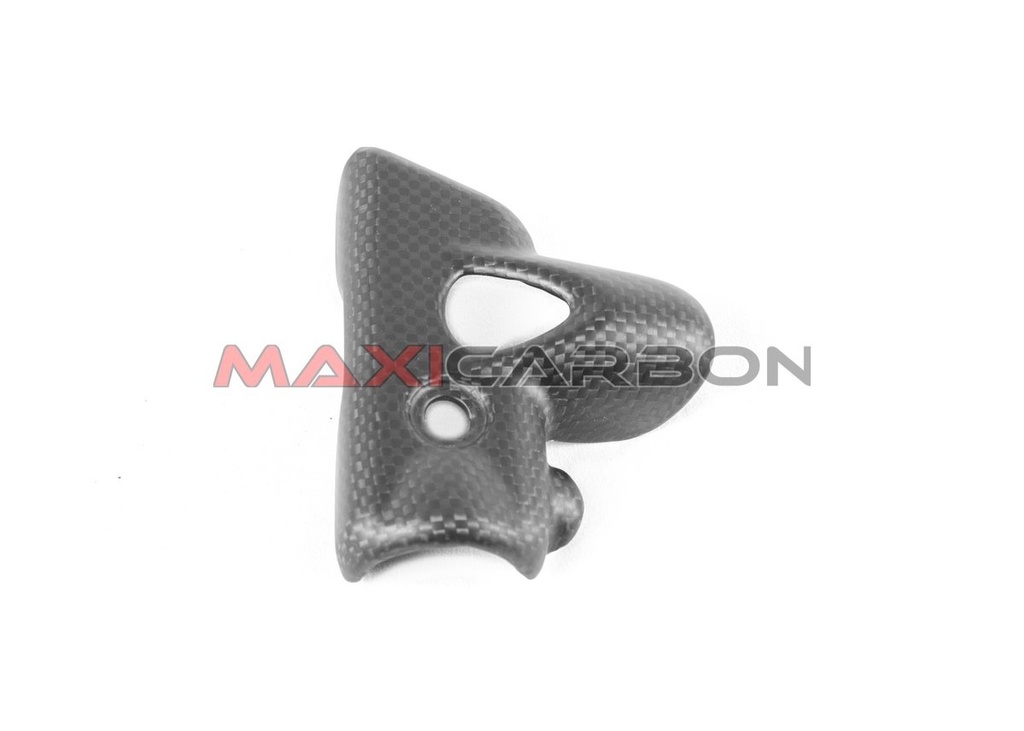 [MC-DUT178M] Water radiator cover