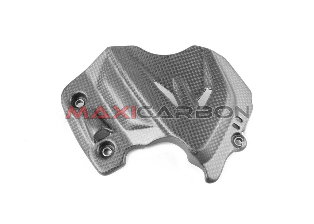 [MC-DUT568M] Sprocket cover