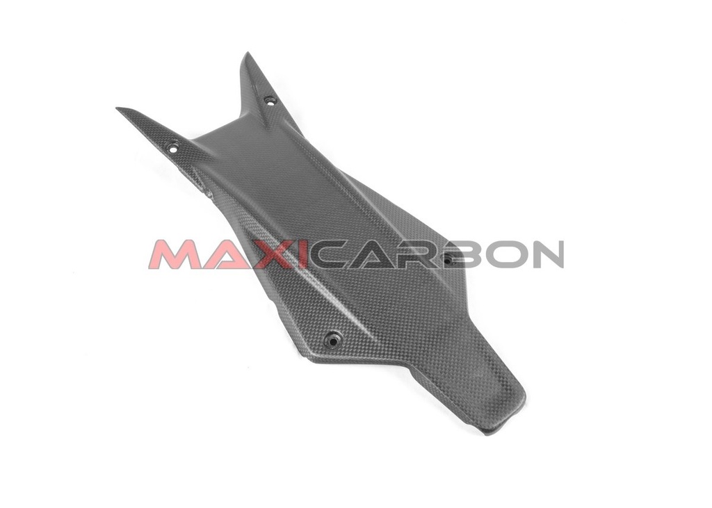 [MC-DUT826M] Undertray