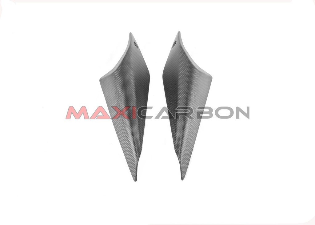 [MC-DUT748M] Rear side panels