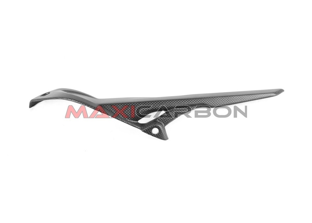 [MC-DUT688M] Upper chain guard