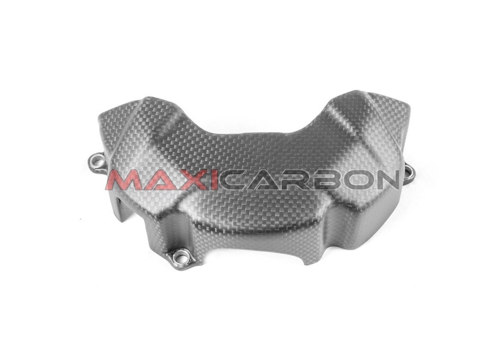 [MC-DUT502M] Clutch cover