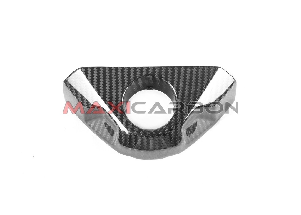 [MC-BMH316T] Keyguard cover