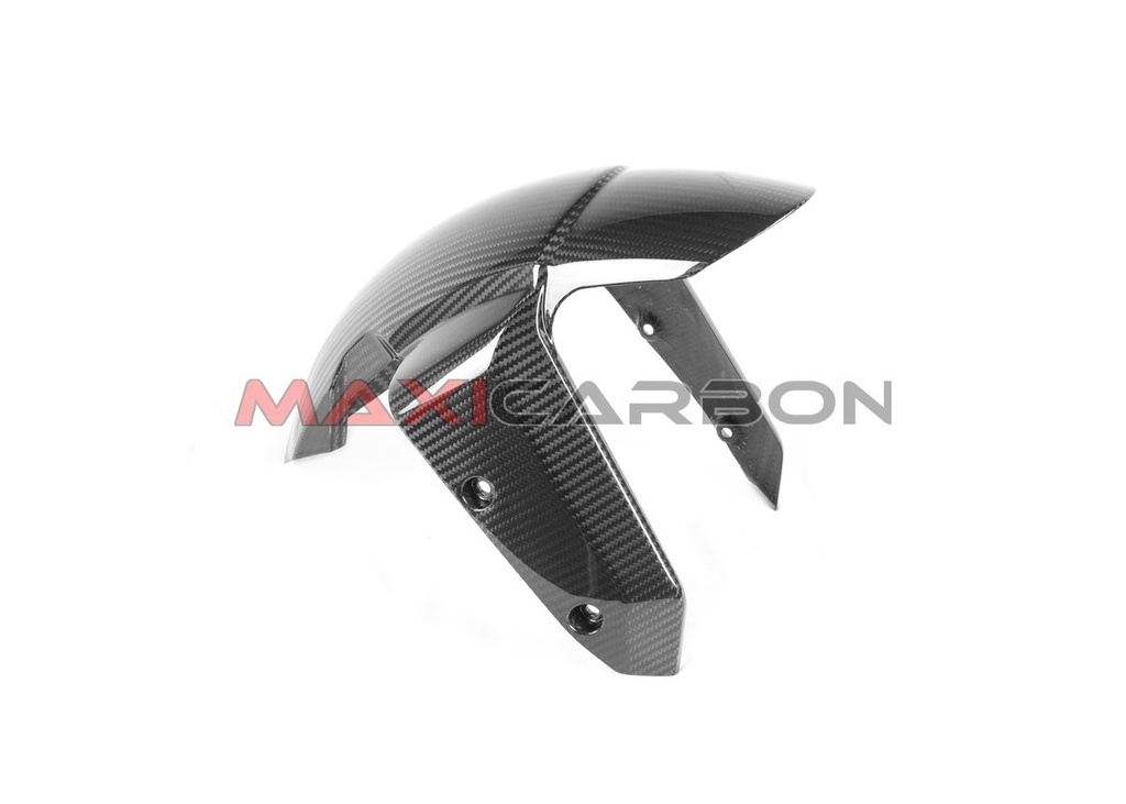 [MC-BMH012T] Front fender