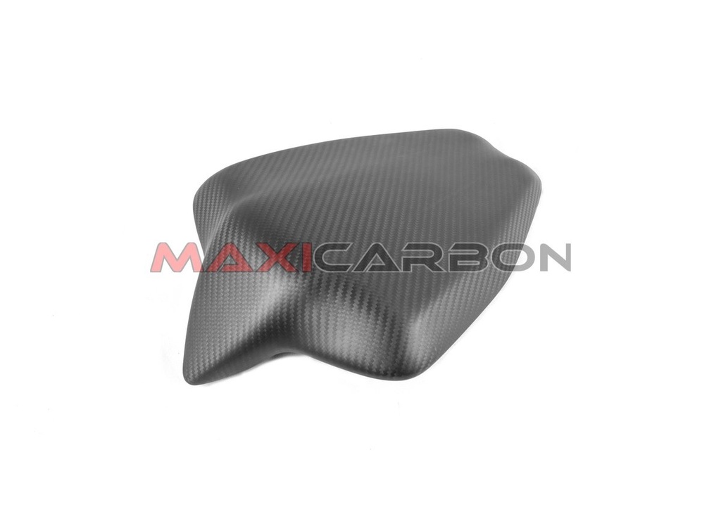 [MC-APE790U] Seat cowl