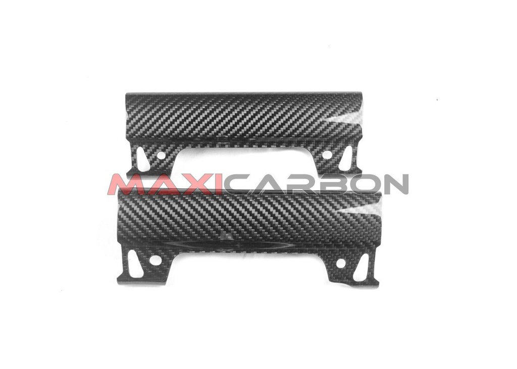 [MC-YAC178T] Water radiator covers