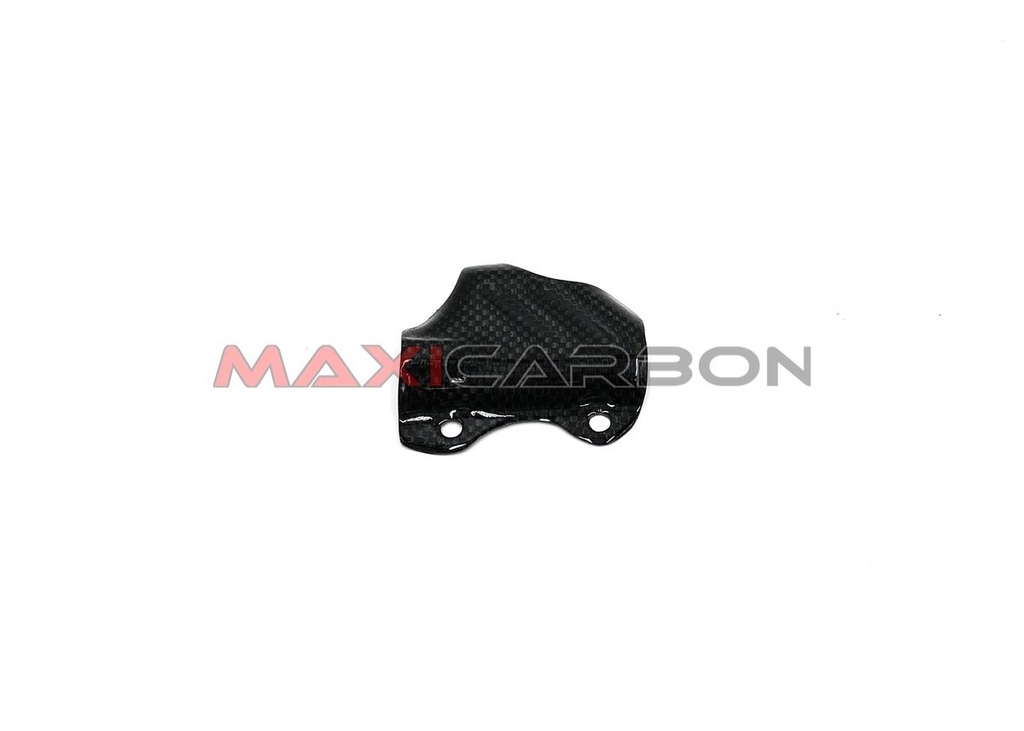 [MC-DUA557G] Rear brake pump cover