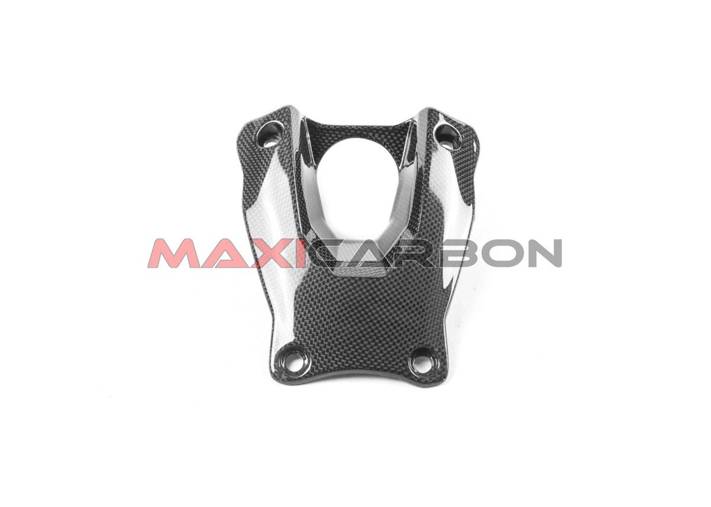 [MC-DUE317G] Shorter keyguard cover