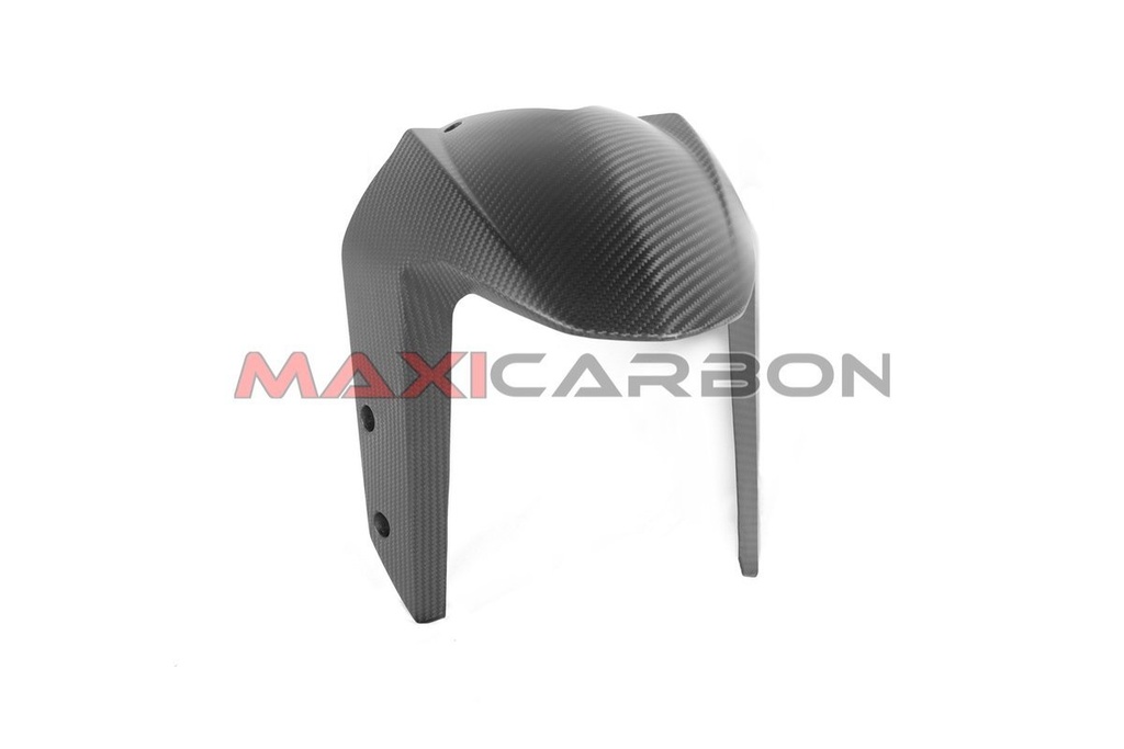 [MC-KTC013U] Front fender (front)