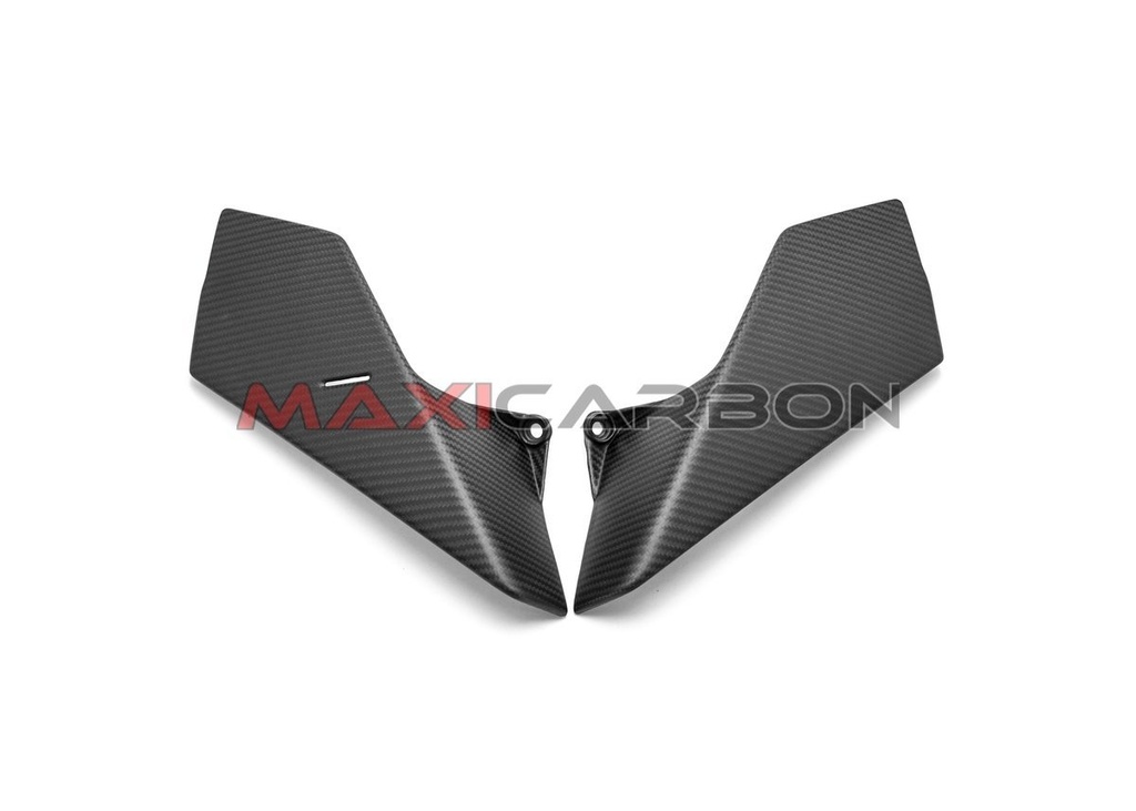 [MC-KTL425U] Undertank panels