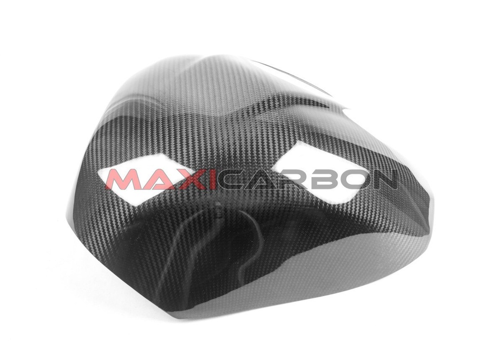 [MC-BMG388T] Tank full cover