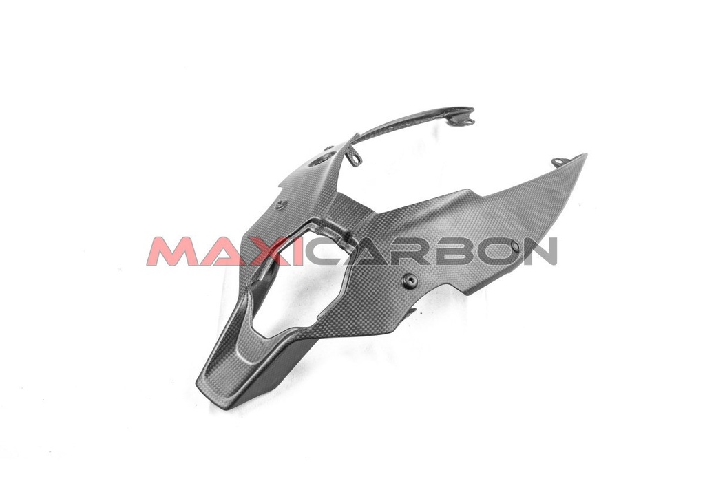 [MC-DUR826M] Undertray