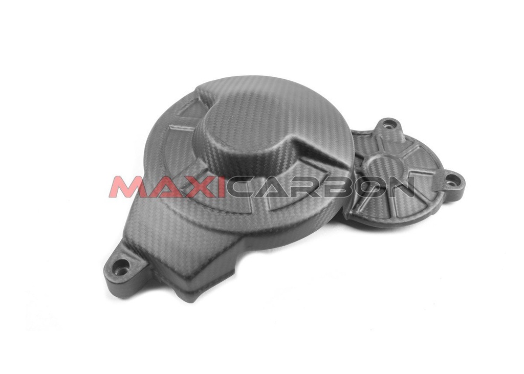 [MC-APE514U] Alternator cover
