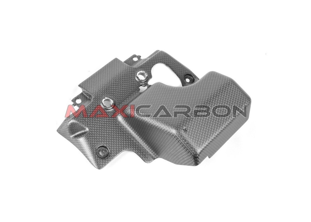 [MC-DUP414M] Battery holder