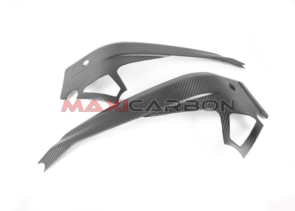 [MC-APE400U] Frame covers