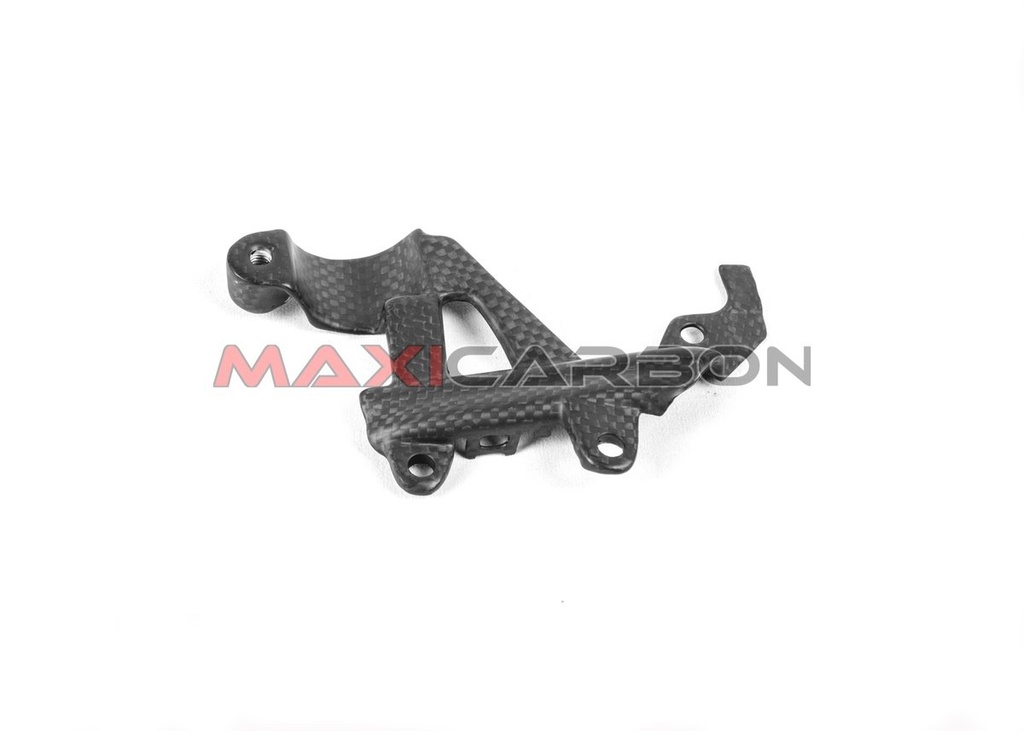 [MC-DUN545M] Rear brake bracket
