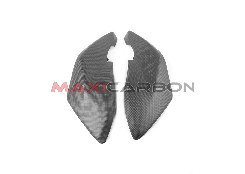 [MC-DUP749M] Rear side panels