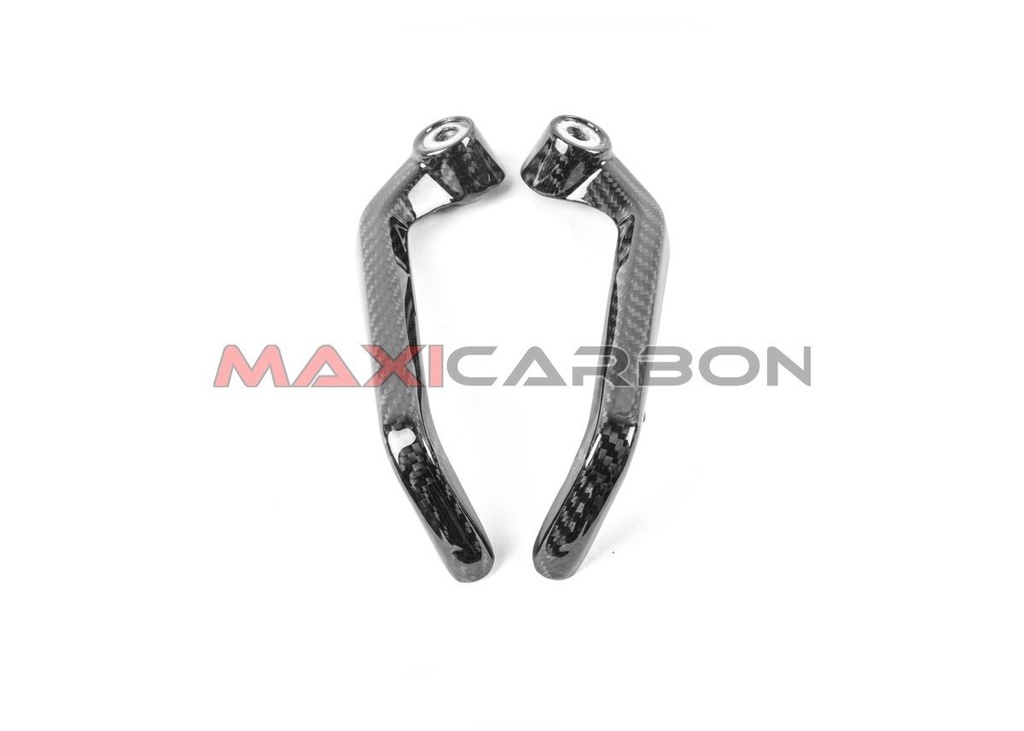 [MC-ALL283T] Brake lever guards