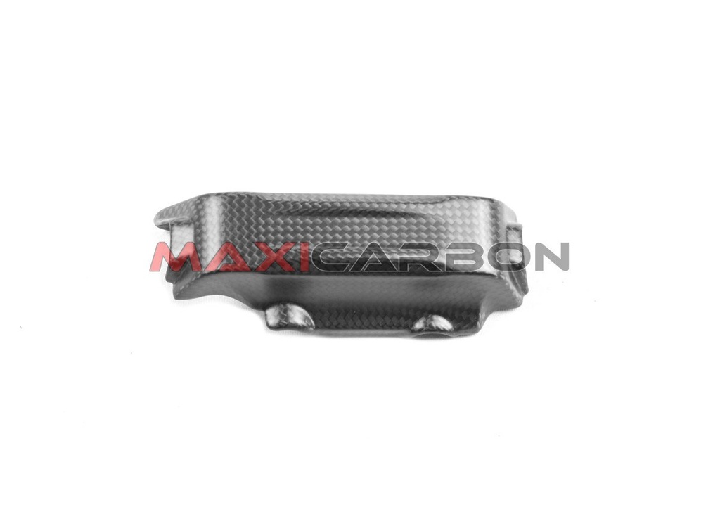 [MC-DUN532M] Left engine cover
