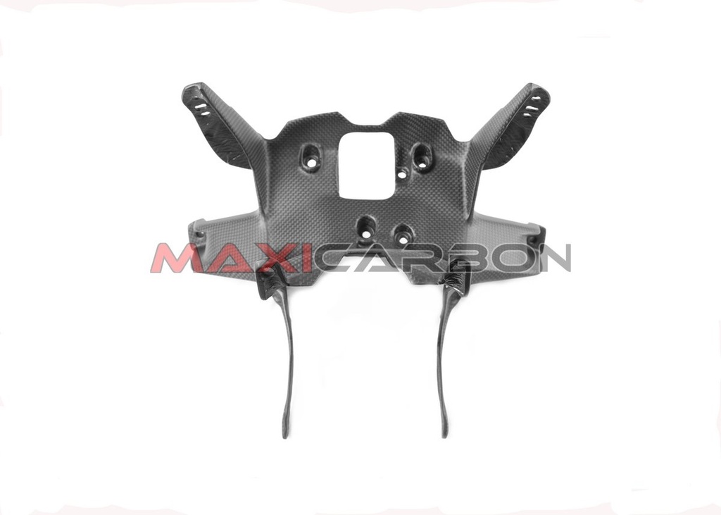 [MC-DUQ268M] Instrument bracket