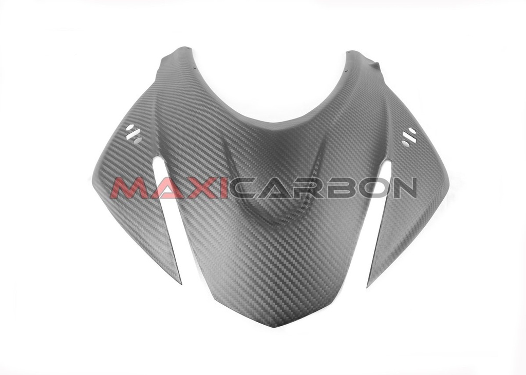 [MC-APE040U] Front fairing