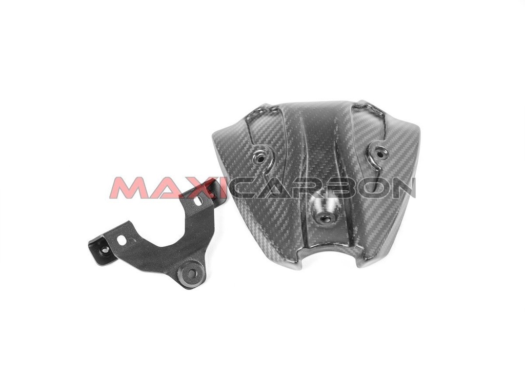 [MC-KTM274U] Dashboard cover