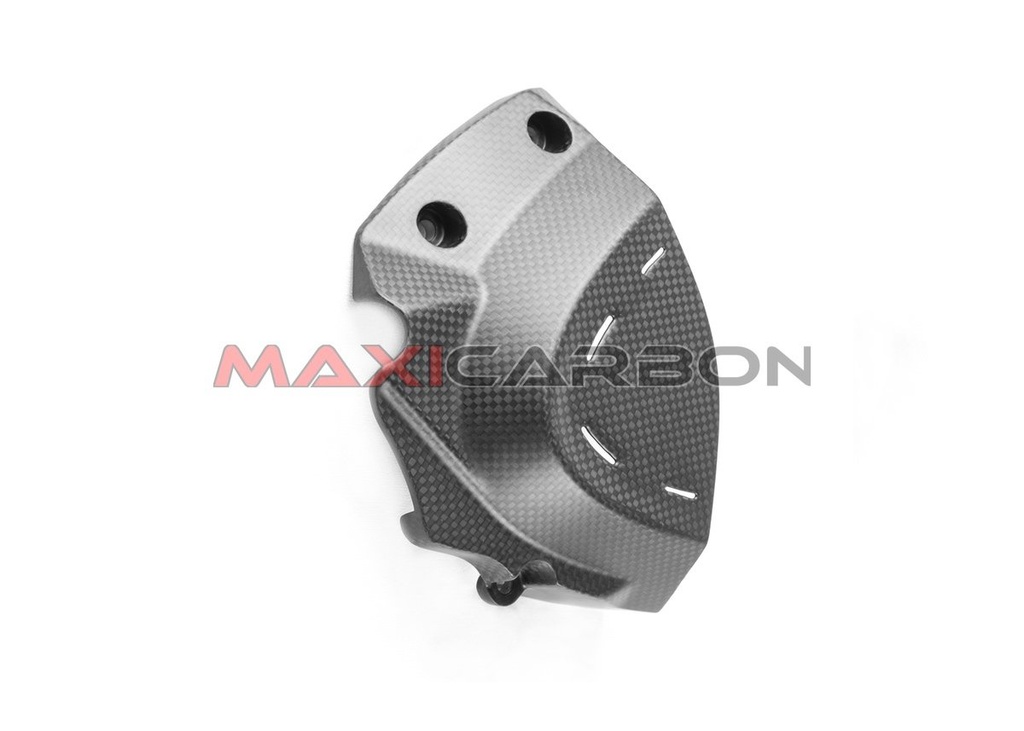 [MC-DUK571M] Sprocket cover