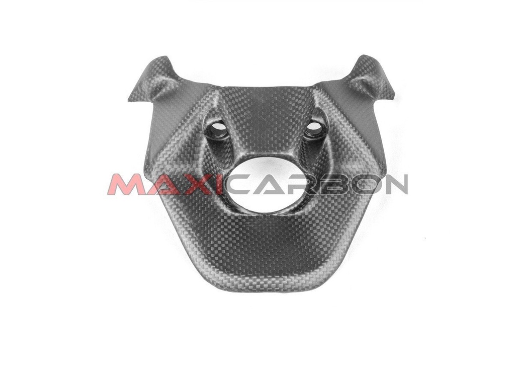 [MC-DUT316M] Keyguard cover