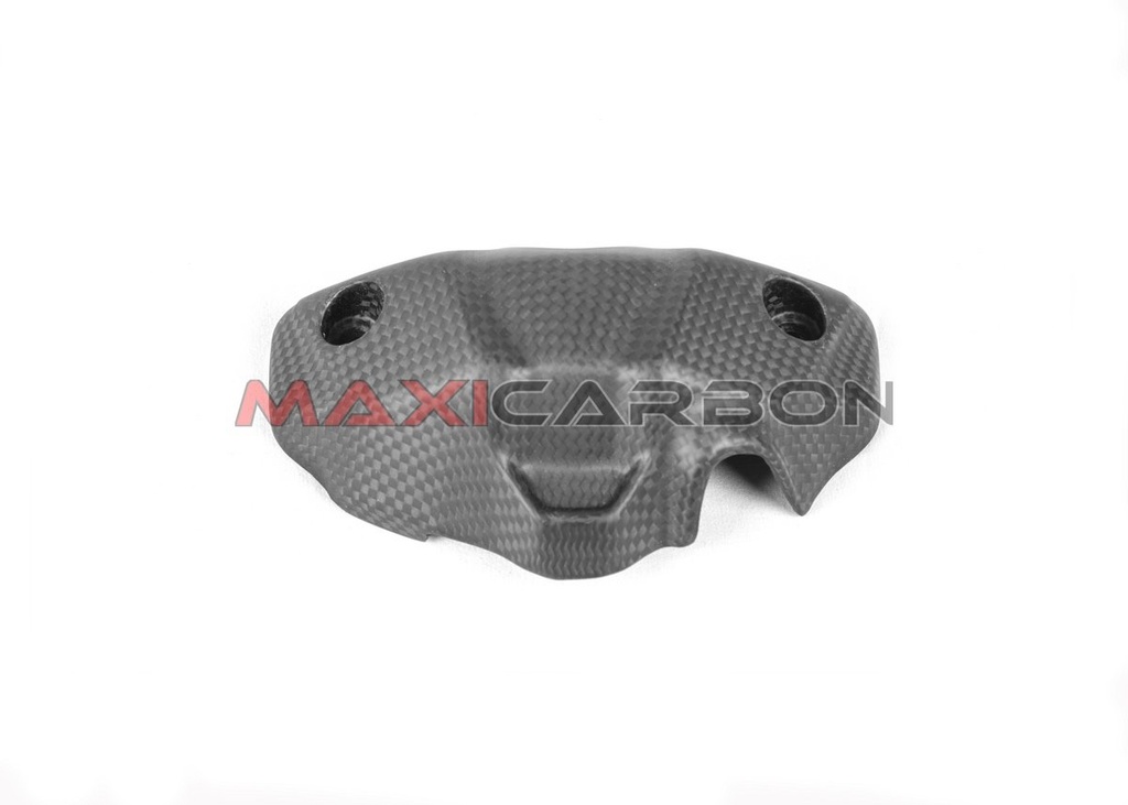 [MC-DUT274M] Dashboard cover