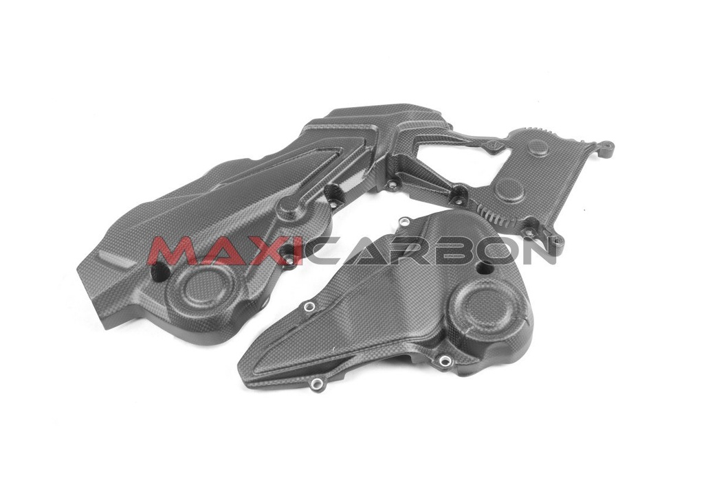 [MC-DUT478M] Belt covers