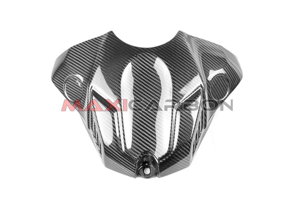 [MC-YAB352T] Airbox cover