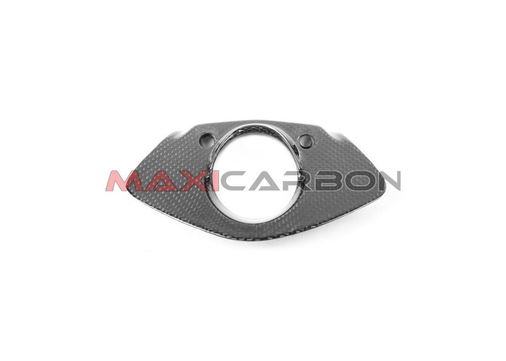 [MC-MVF316G] Keyguard cover