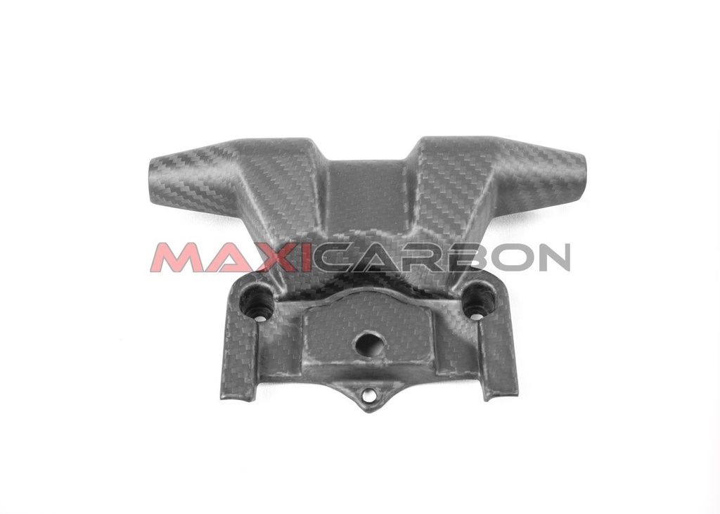 [MC-KTB095U] Front light upper cover