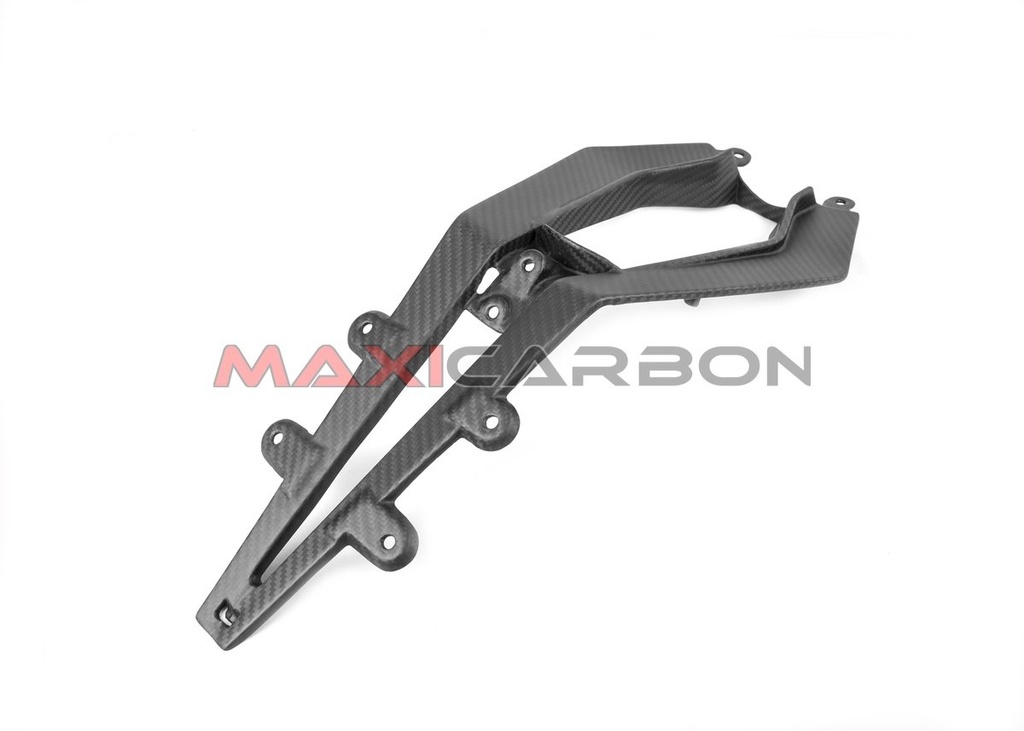 [MC-KTA832U] License plate holder