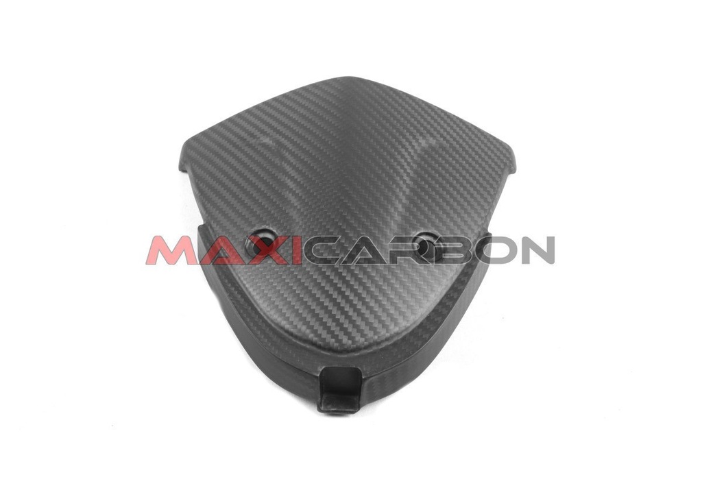 [MC-APE274U] Dashboard cover