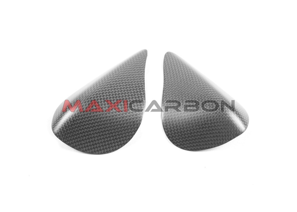 [MC-DUA382M] Tank side covers
