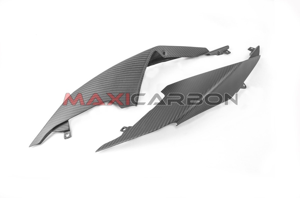 [MC-APE748U] Rear side panels