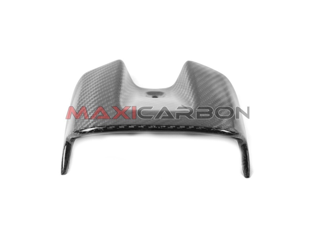 [MC-YAC274T] Dashboard cover