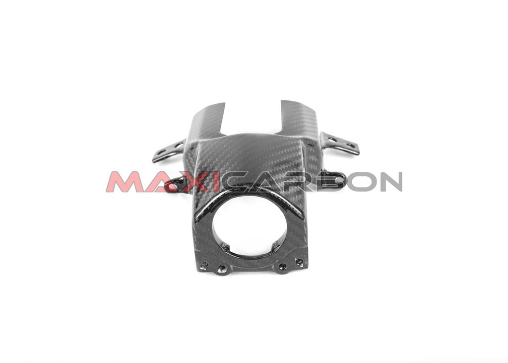 [MC-YAC316T] Key guard