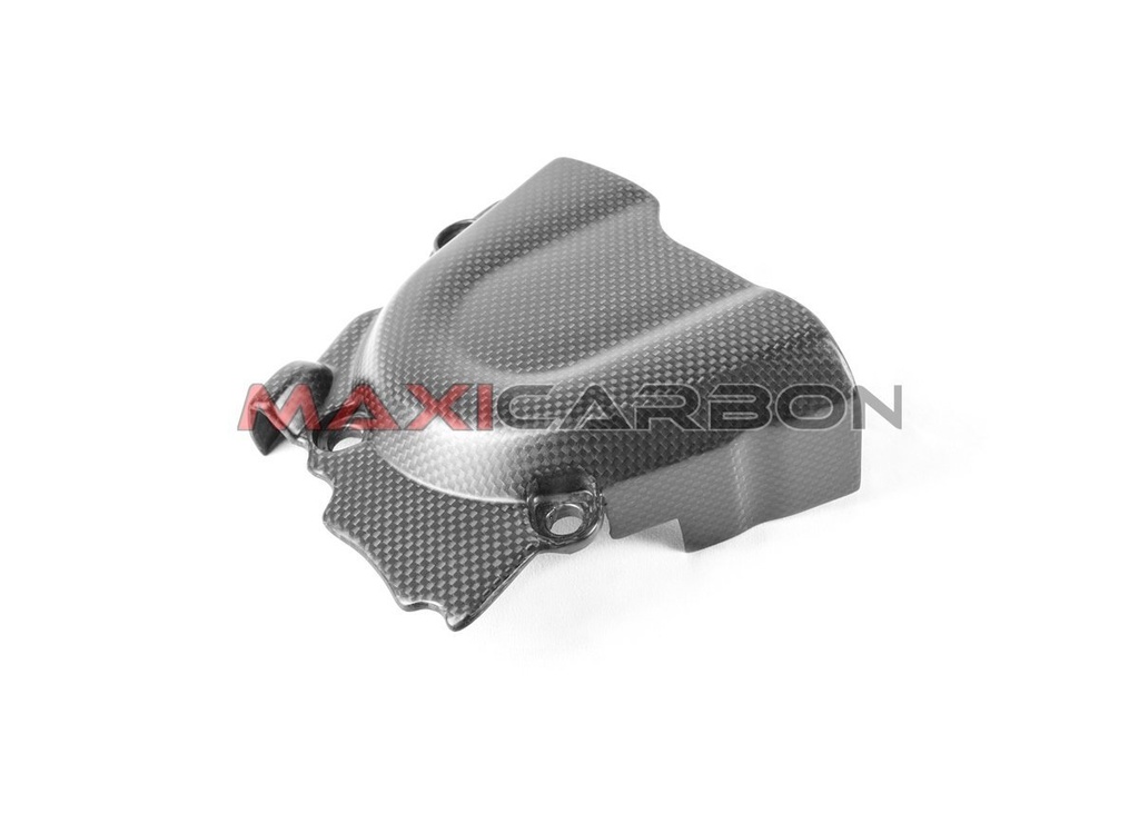 [MC-HUB568M] Sprocket cover