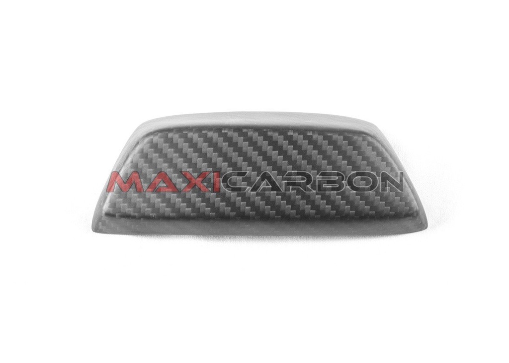 [MC-KTL778U] Seat pad