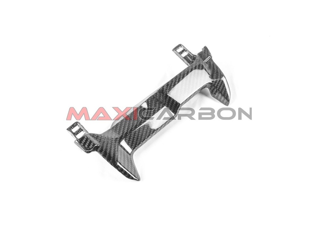 [MC-BMF093T] Front light lower cover