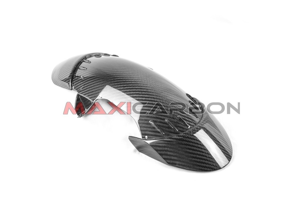 [MC-BMH010T] Front fender (front)