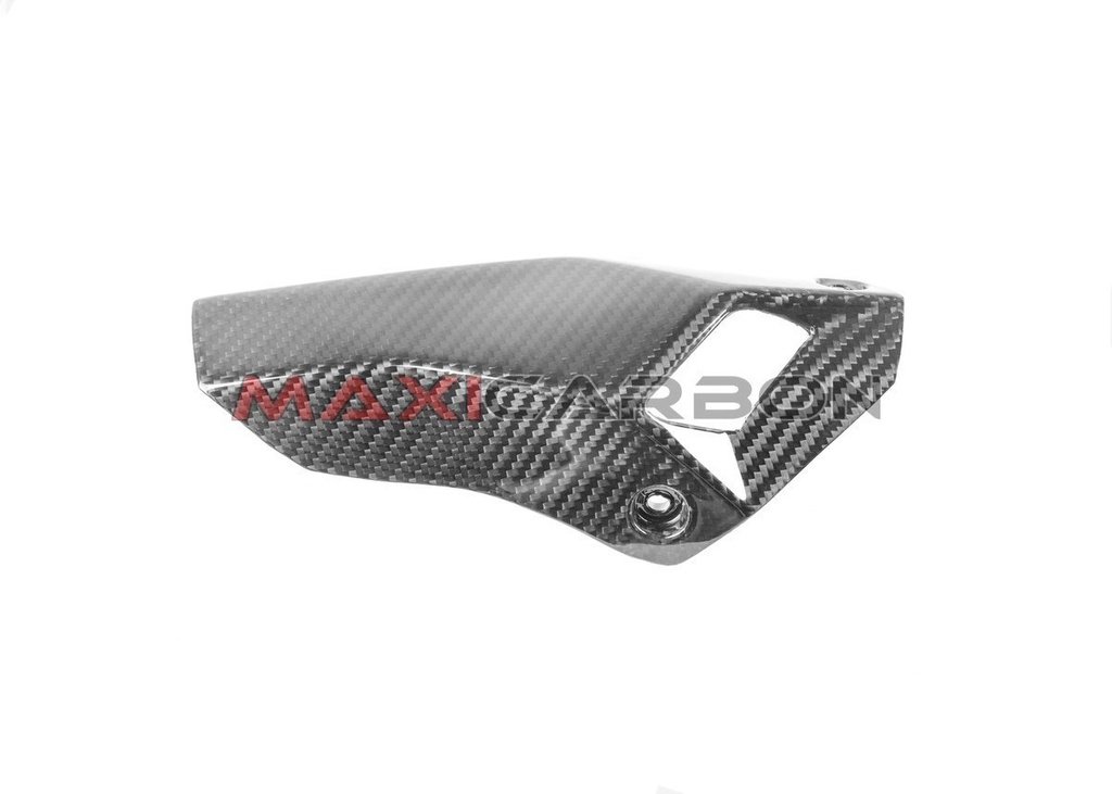[MC-BMH574T] Heat shield