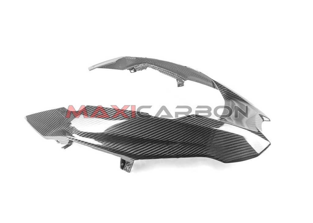 [MC-BMF041T] Front fairing